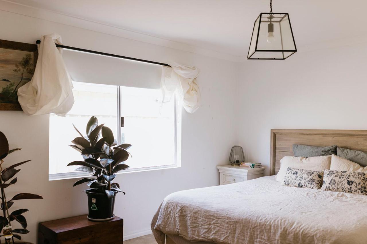 Drift House Villa Quindalup Dış mekan fotoğraf