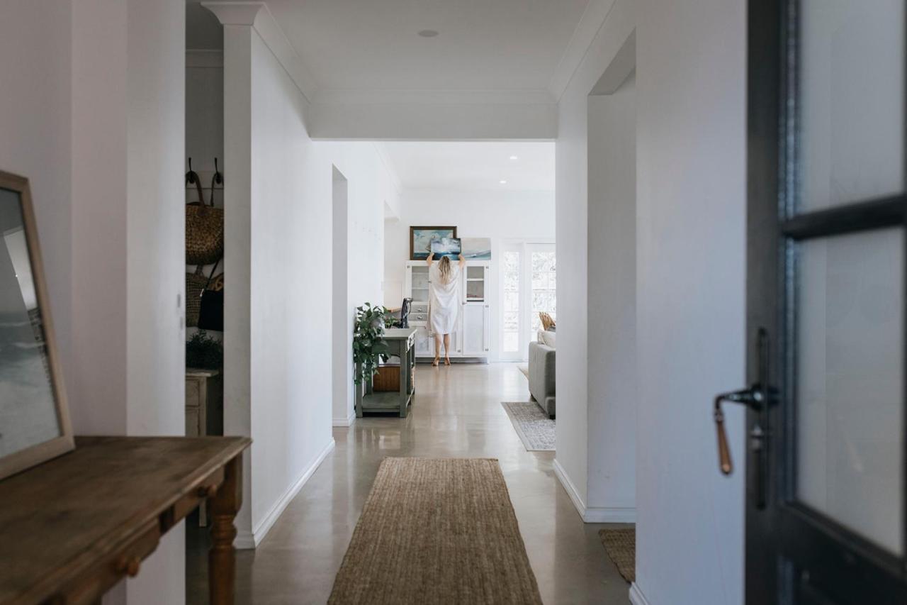 Drift House Villa Quindalup Dış mekan fotoğraf